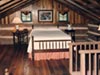 Cabins in Tennessee